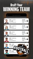 DraftKings