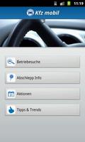 Kfz mobil