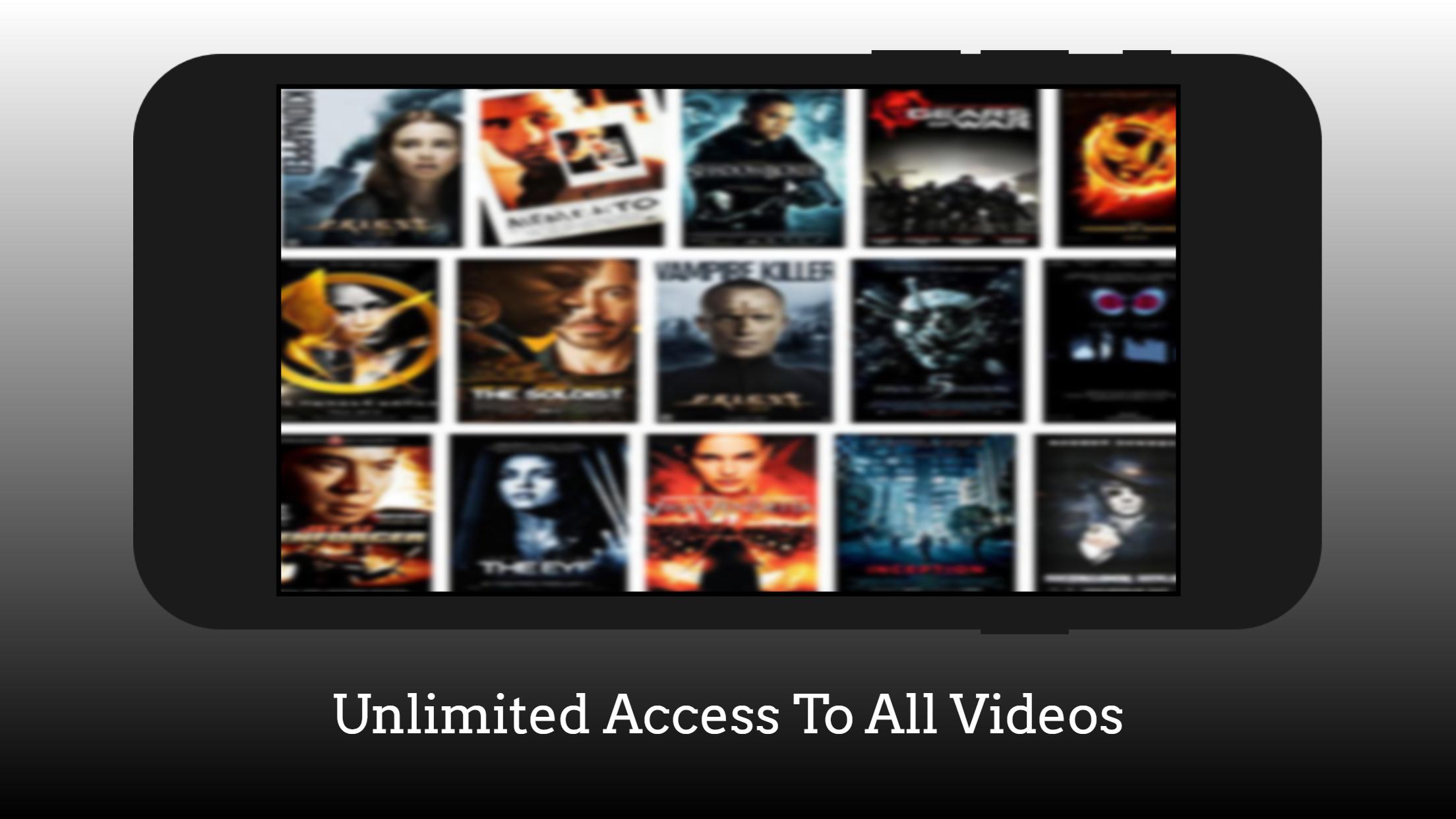 Free Flix HQ free movies hd 2021