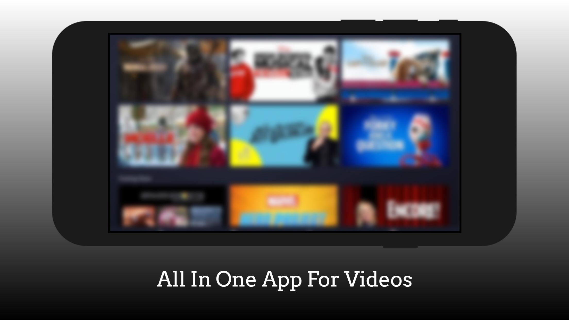 Free Flix HQ free movies hd 2021