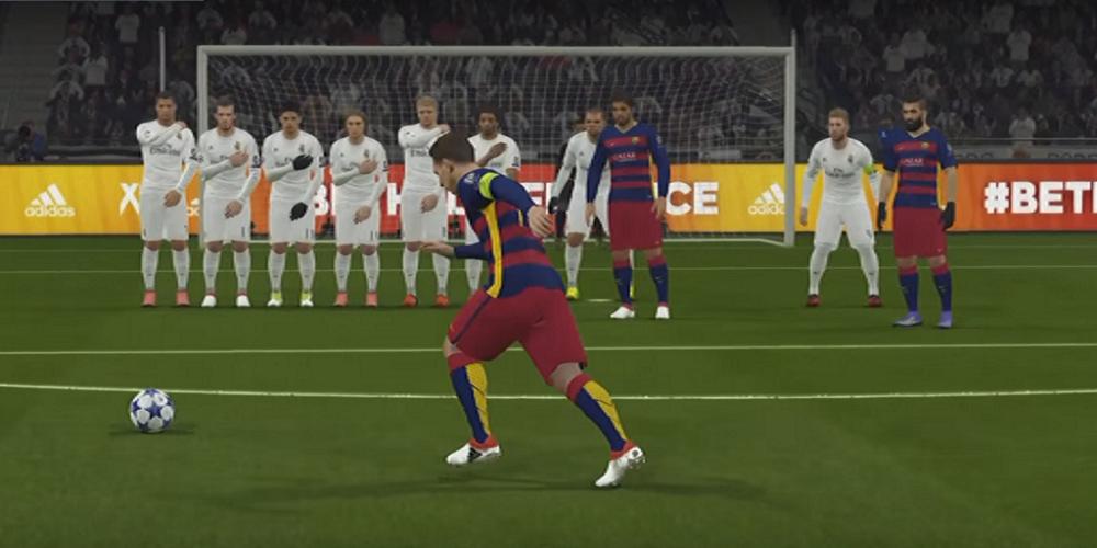 vidiplays for pes 2017