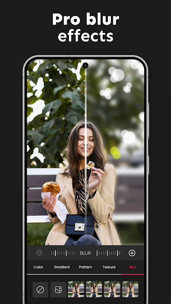 DSLR HD Camera : 4K HD Camera