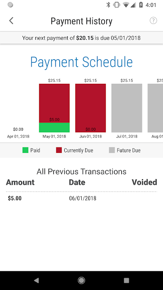 Medical Mutual's COBRA Options
