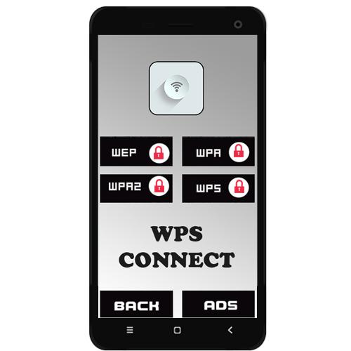 wps wpa tester new