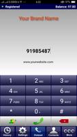 Gold Dialer Lite