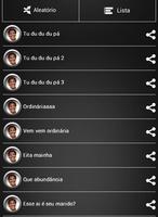 Compadre Washington (Cumpadi)