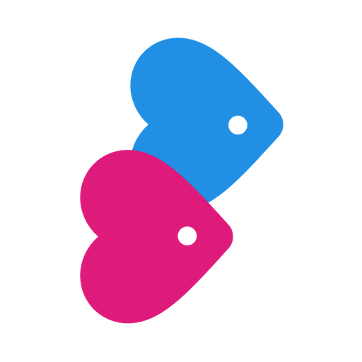 Christian Connection