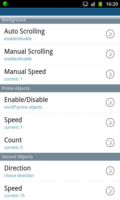 Bird House Wallpaper HD 3D