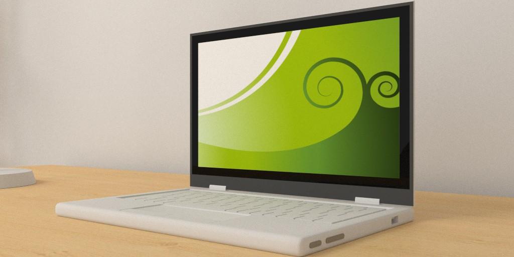 Room Escape Game - EXITs