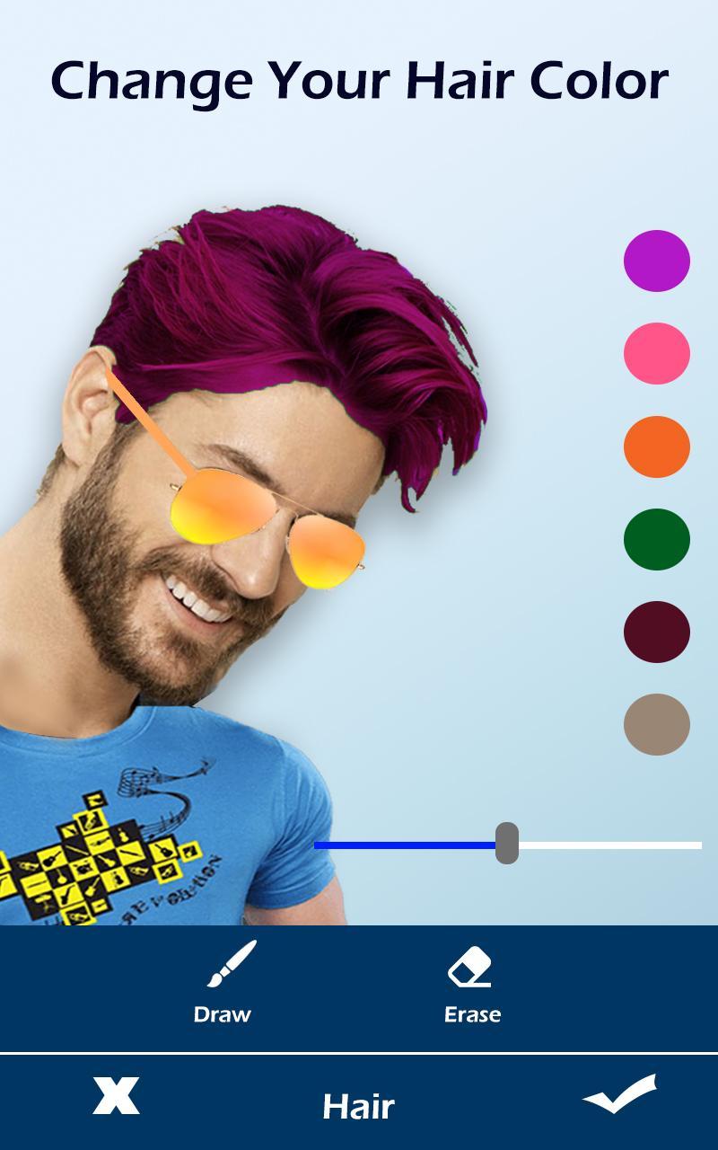 Face beauty photo editor 2019 Beauty Makeup