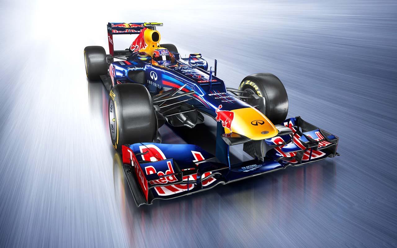 3D Speed Drag Racing