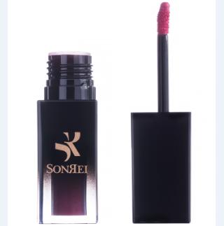 SonRei Cosmetic