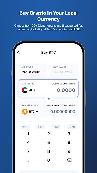 CoinMENA