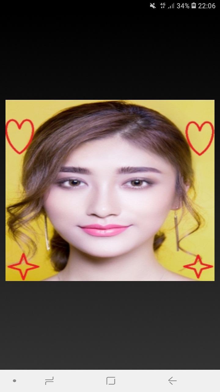 Desi Masti Girls - Free Text and Video Chat