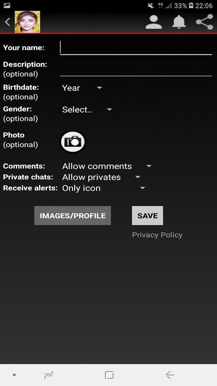 Desi Masti Girls - Free Text and Video Chat