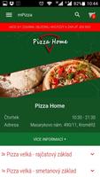 Pizza Home