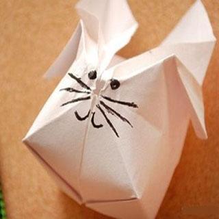 origami best 2017