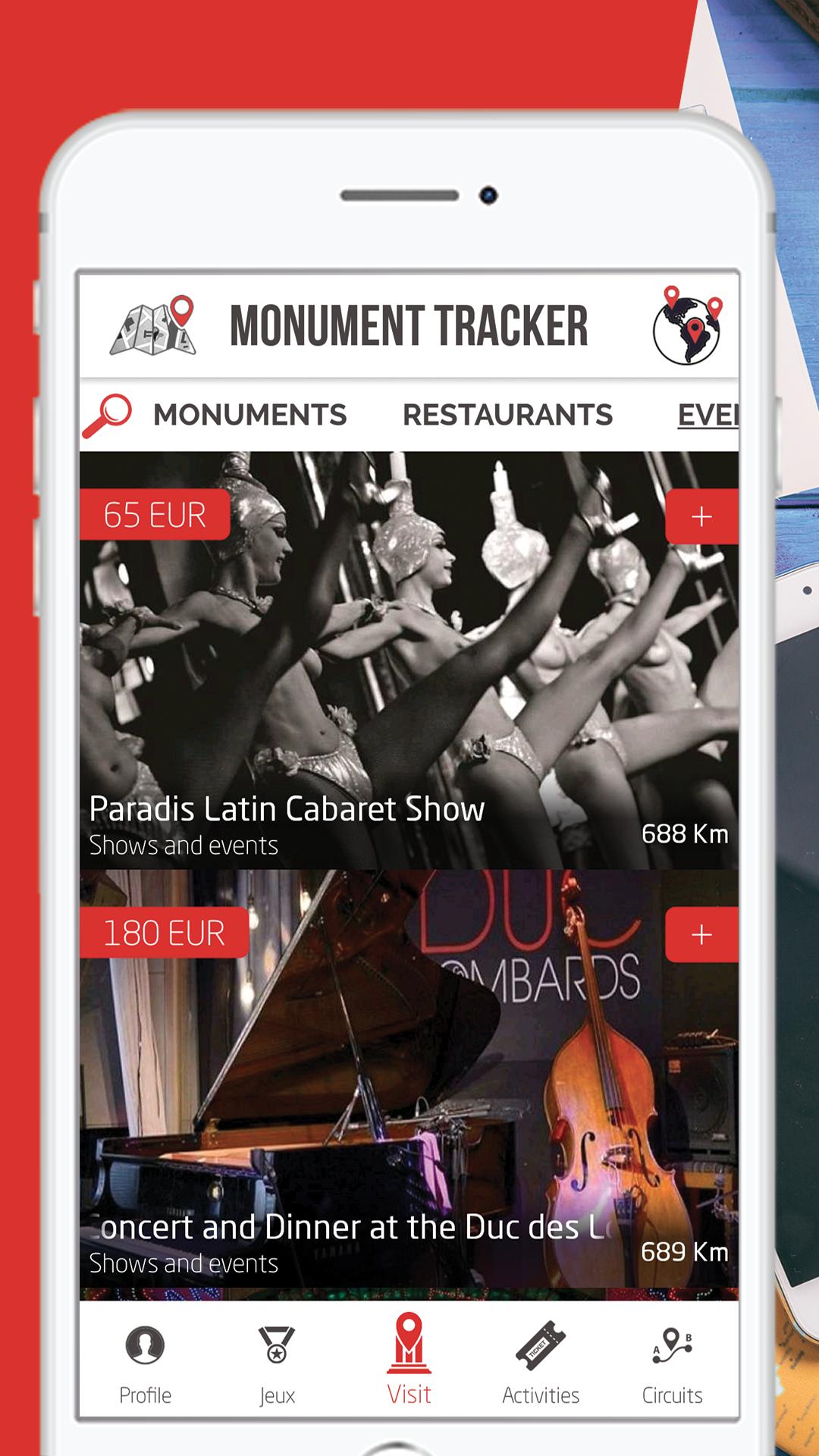 Venice Travel Guide & Map Offline