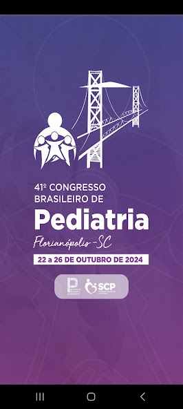 CBPediatria 2024