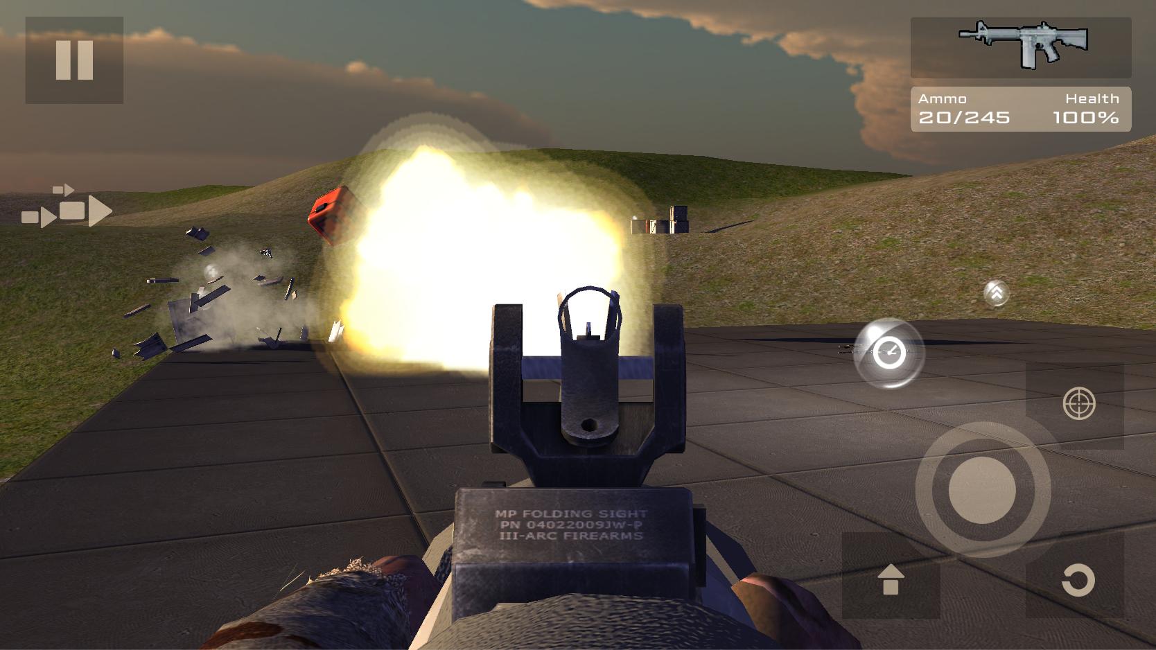 Nazi Zombies [ALPHA]