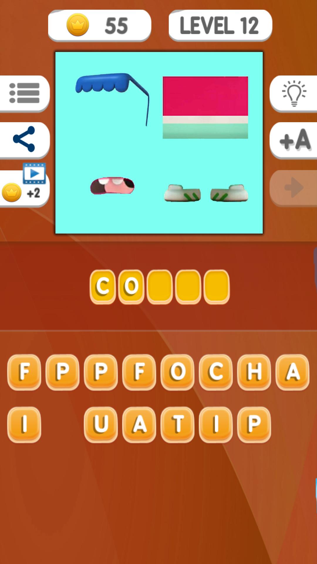 Trivia Quiz for Gumball Fans