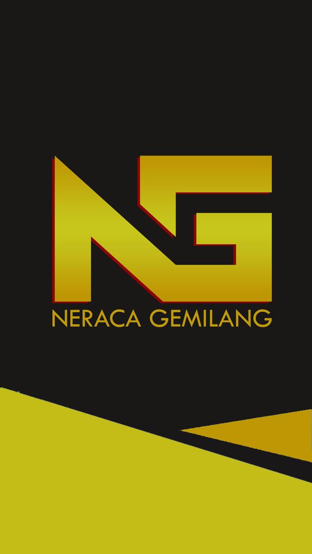 Neraca Gemilang SDN BHD