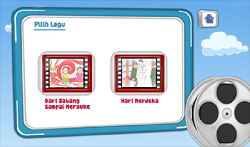 Bernyanyi Bersama Diva Vol 3