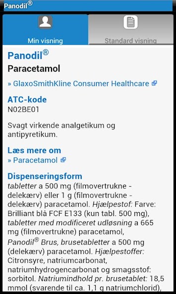 pro.medicin.dk