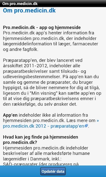 pro.medicin.dk