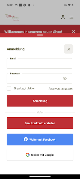 Pizza Maria Express Mittweida