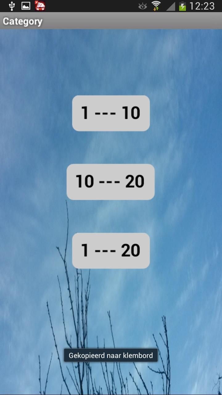 Learn Math 2th Grade