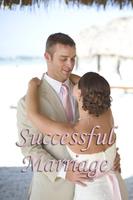 Successful Marriage