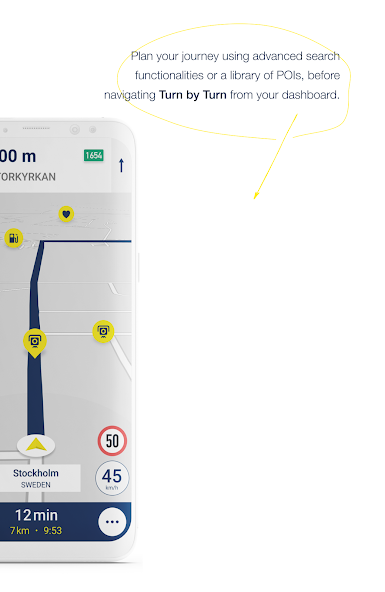 Ride Husqvarna Motorcycles