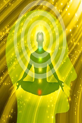 Amazing New Mind Power Secret