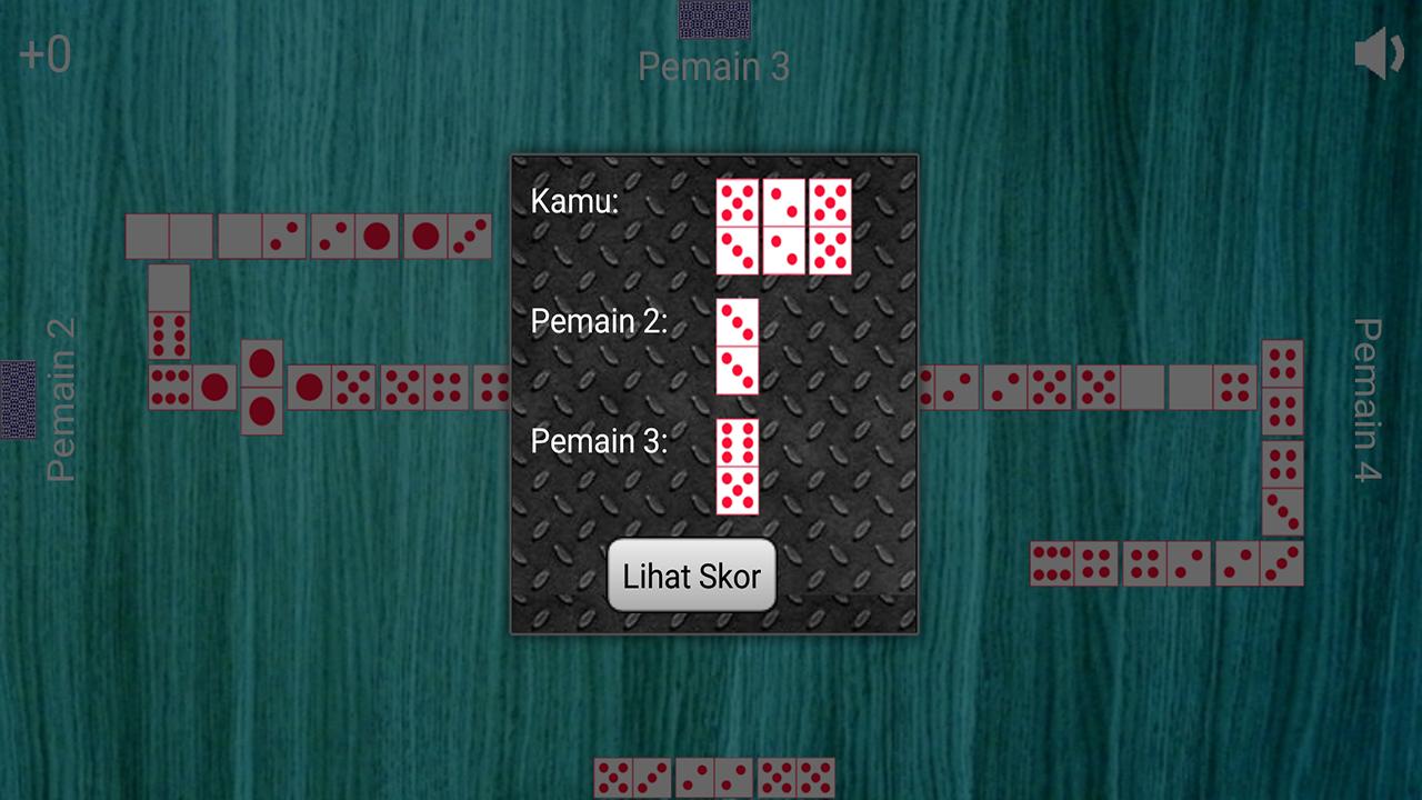 Gaple Domino Indonesia
