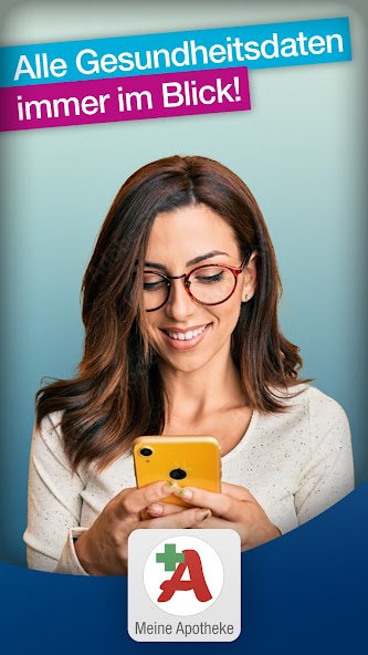 Meine Apotheke