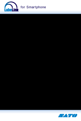LabeLink for Smartphone