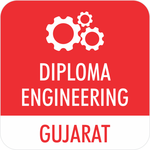 Diploma Engineering Admission