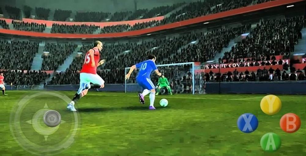 moviedplays PES 2017