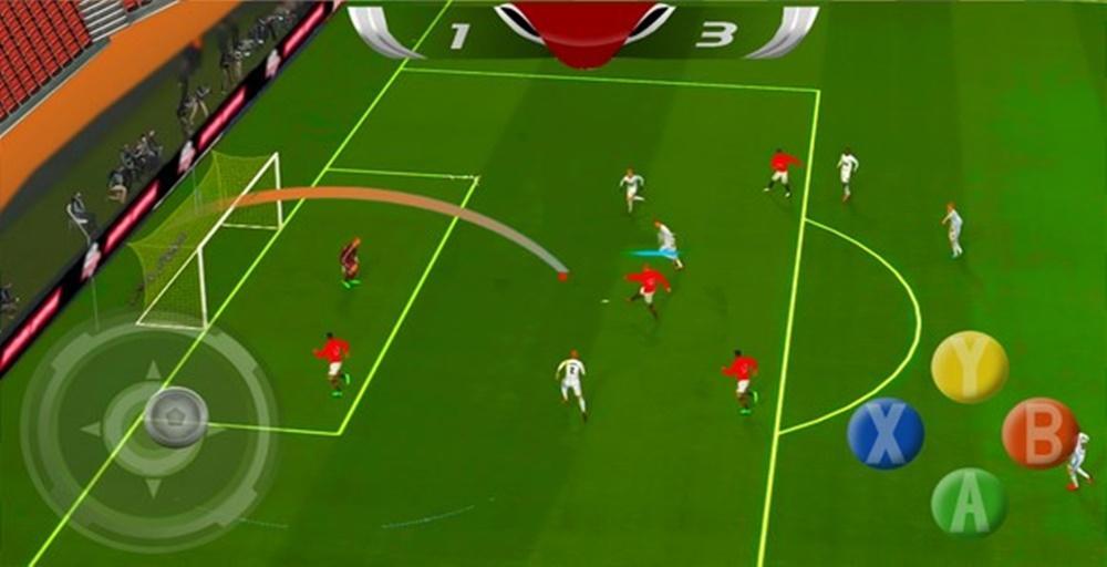 moviedplays PES 2017