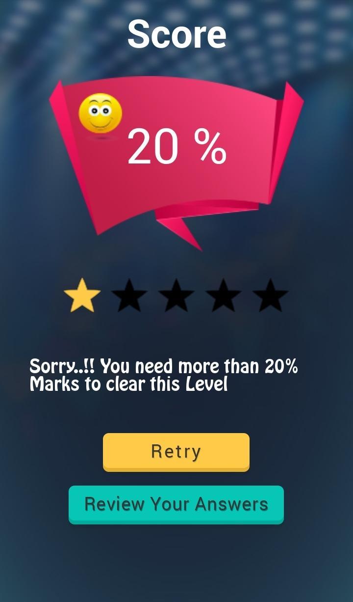 Assassin's Creed Quiz