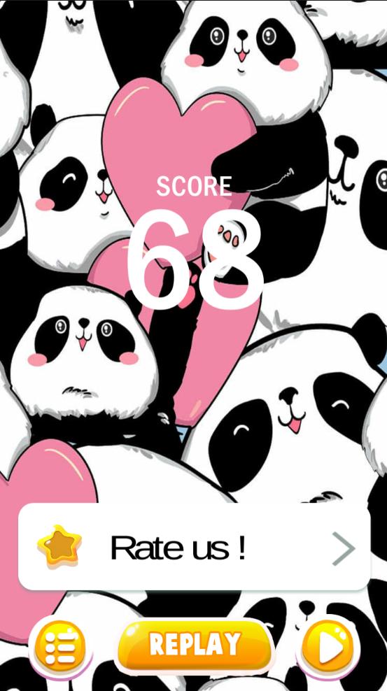 Super Jungle Adventure