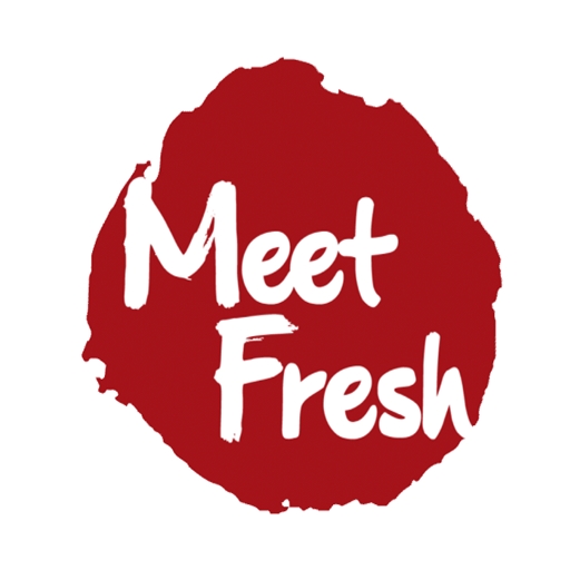 Meet Fresh US