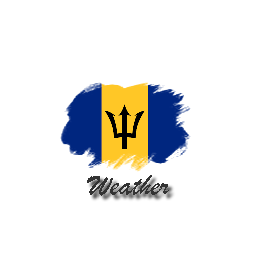 Barbados Weather