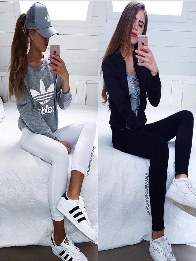 World Fashion Styles