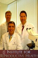 Cincinnati Fertility