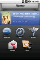 Cincinnati Fertility