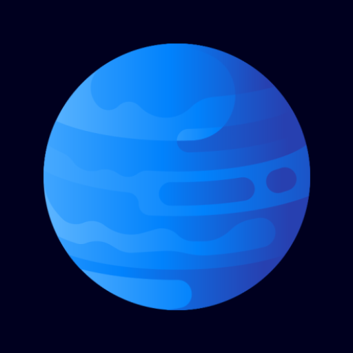 Neptune Browser