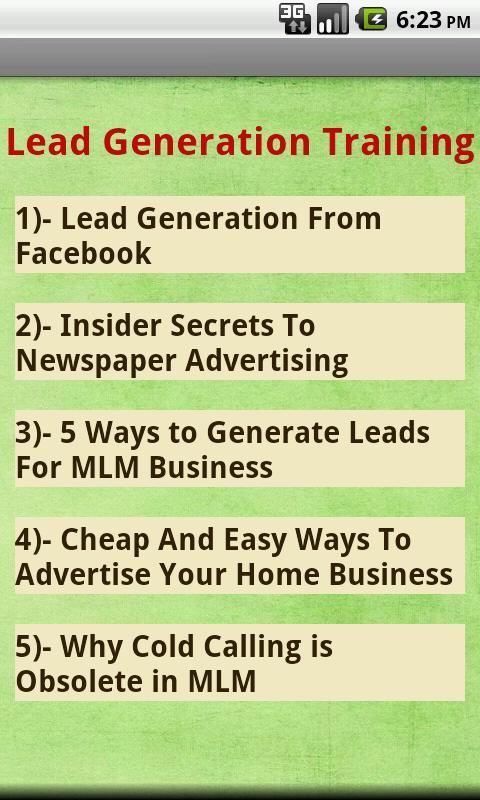 4Life Research Business