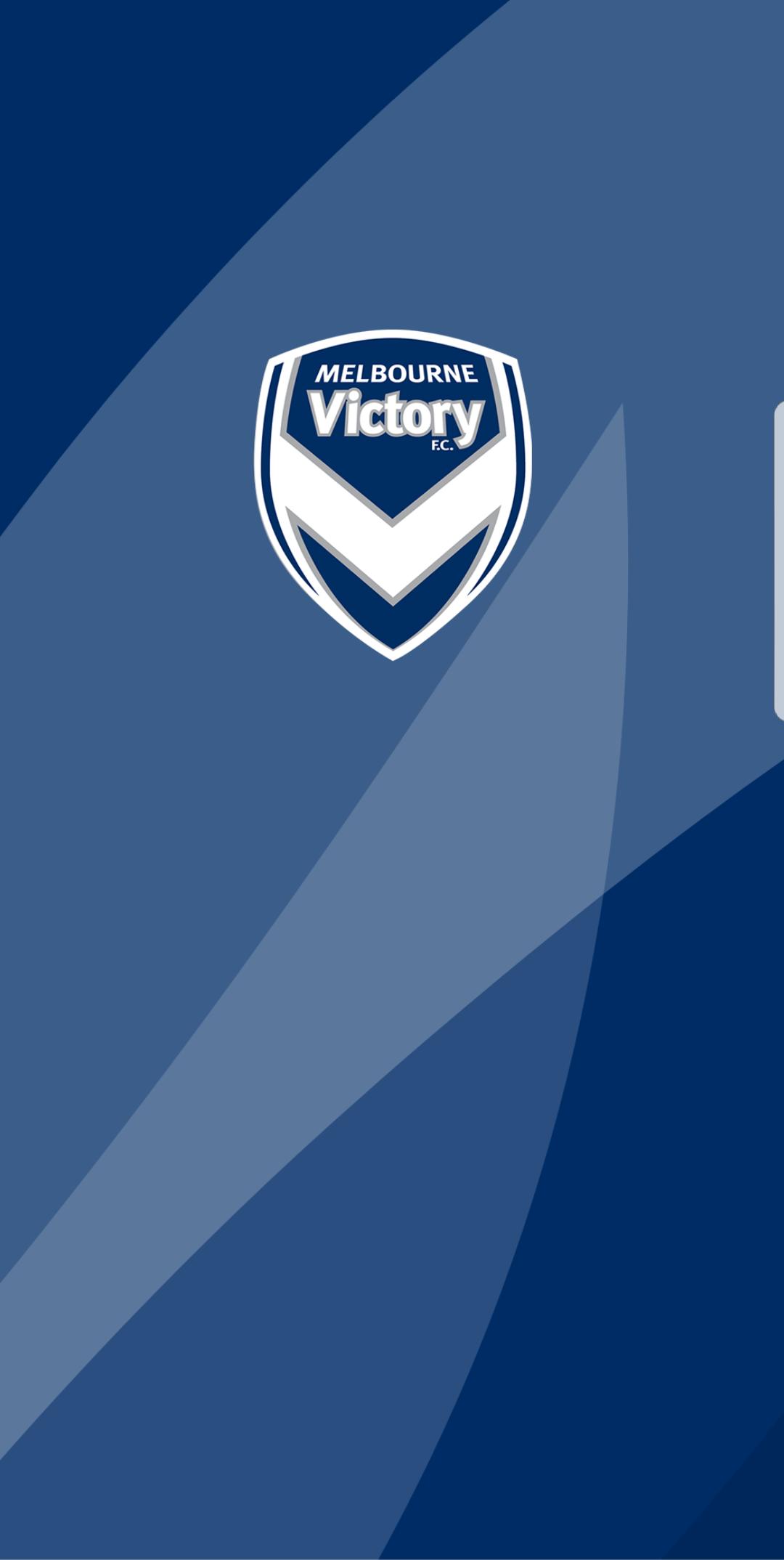 Melbourne Victory